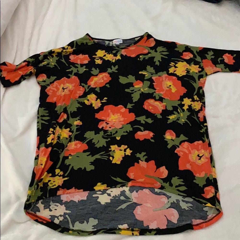 Lularoe Irma - image 1